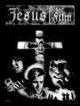 Jesus - Der Film