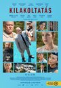 Фильм «Выселение» смотреть онлайн фильм в хорошем качестве 720p