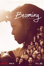 «Becoming: Моя история» трейлер фильма в хорошем качестве 1080p