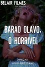 Barão Olavo, o Horrível