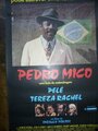 Фильм «Pedro Mico» смотреть онлайн фильм в хорошем качестве 720p