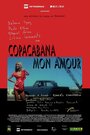 Фильм «Copacabana Mon Amour» смотреть онлайн фильм в хорошем качестве 1080p