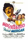 Фильм «Hullabaloo» скачать бесплатно в хорошем качестве без регистрации и смс 1080p