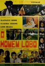 «O Homem Lobo» трейлер фильма в хорошем качестве 1080p