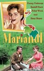 «Mariandl» трейлер фильма в хорошем качестве 1080p