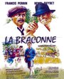 Фильм «La braconne» смотреть онлайн фильм в хорошем качестве 1080p