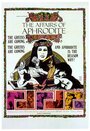 Фильм «The Affairs of Aphrodite» смотреть онлайн фильм в хорошем качестве 1080p