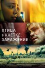 Фильм «Птица в клетке. Заражение» смотреть онлайн фильм в хорошем качестве 720p