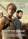 «Вызов» трейлер фильма в хорошем качестве 1080p