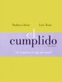 Фильм «El cumplido» смотреть онлайн фильм в хорошем качестве 1080p