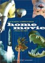 «Home Movie» трейлер фильма в хорошем качестве 1080p