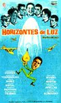 Фильм «Horizontes de luz» смотреть онлайн фильм в хорошем качестве 1080p