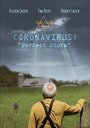 Фильм «Коронавирус: Идеальный шторм» скачать бесплатно в хорошем качестве без регистрации и смс 1080p