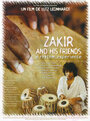 «Zakir and His Friends» трейлер фильма в хорошем качестве 1080p