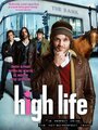 Фильм «High Life» скачать бесплатно в хорошем качестве без регистрации и смс 1080p