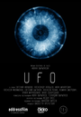 Фильм «UFO» смотреть онлайн фильм в хорошем качестве 1080p