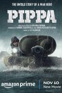 Фильм «Пиппа» смотреть онлайн фильм в хорошем качестве 720p