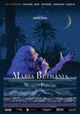 Maria Bethânia: Música é Perfume