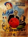 Фильм «Ève et le serpent» скачать бесплатно в хорошем качестве без регистрации и смс 1080p