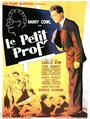 Фильм «Le petit prof» смотреть онлайн фильм в хорошем качестве 720p