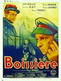 Фильм «Boissière» смотреть онлайн фильм в хорошем качестве 720p