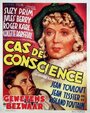 Фильм «Cas de conscience» смотреть онлайн фильм в хорошем качестве 1080p