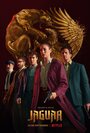 «Ягуар» трейлер сериала в хорошем качестве 1080p