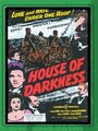 House of Darkness