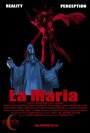 La Maria (2003)