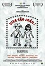 Фильм «Viva São João!» смотреть онлайн фильм в хорошем качестве 720p