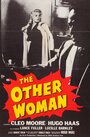 The Other Woman (1954)