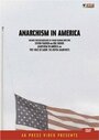 Фильм «Anarchism in America» скачать бесплатно в хорошем качестве без регистрации и смс 1080p