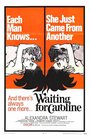 Фильм «Waiting for Caroline» скачать бесплатно в хорошем качестве без регистрации и смс 1080p