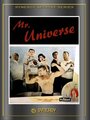 Фильм «Mister Universe» смотреть онлайн фильм в хорошем качестве 720p