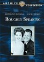 Фильм «Roughly Speaking» смотреть онлайн фильм в хорошем качестве 720p