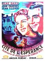 Фильм «Cité de l'espérance» смотреть онлайн фильм в хорошем качестве 1080p