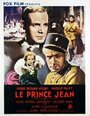 Фильм «Le prince Jean» скачать бесплатно в хорошем качестве без регистрации и смс 1080p