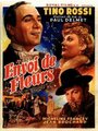 Фильм «Envoi de fleurs» смотреть онлайн фильм в хорошем качестве 1080p