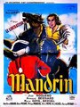 «Mandrin» трейлер фильма в хорошем качестве 1080p