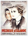 Фильм «Pêcheur d'Islande» смотреть онлайн фильм в хорошем качестве 720p