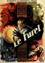 Фильм «Le furet» скачать бесплатно в хорошем качестве без регистрации и смс 1080p