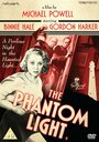 Фильм «The Phantom Light» смотреть онлайн фильм в хорошем качестве 720p