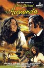 «Марианела» трейлер фильма в хорошем качестве 1080p