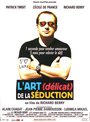 L'art (délicat) de la séduction