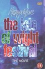 Фильм «Message to Love: The Isle of Wight Festival» смотреть онлайн фильм в хорошем качестве 720p