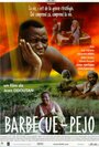 Фильм «Barbecue-Pejo» смотреть онлайн фильм в хорошем качестве 720p