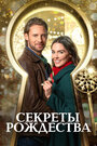 Фильм «Секреты Рождества» смотреть онлайн фильм в хорошем качестве 720p