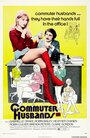 Фильм «Commuter Husbands» скачать бесплатно в хорошем качестве без регистрации и смс 1080p