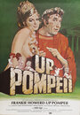 Фильм «Up Pompeii» смотреть онлайн фильм в хорошем качестве 720p