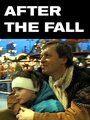 «Nach dem Fall» трейлер фильма в хорошем качестве 1080p